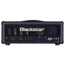 BLACKSTAR Series One 1046L6 Гитарный усилитель