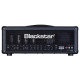 BLACKSTAR Series One 1046L6 Гитарный усилитель