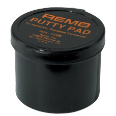 Тренувальний пед Remo Putty Pad RT-1001-52