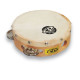 Бубен Latin Percussion CP Wood CP376 (6