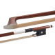 Смичок для скрипки GEWA Pernambucco 4/4 Octagonal stick