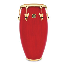 Конга Latin Percussion Matador M752S-RW Conga (11 3/4") Red Wood