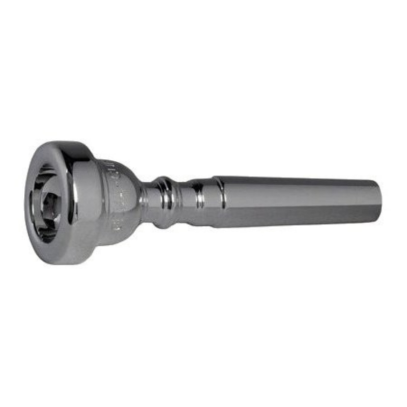 Мундштук для труби GEWA Mouthpiece Trumpet 3 C
