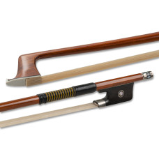 Смичок для альта GEWA Brasil Wood 4/4 Octagonal stick