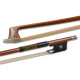 Смичок для альта GEWA Brasil Wood 4/4 Octagonal stick