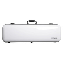 Футляр для скрипки GEWA Violin case Air 2.1 White High Gloss 4/4