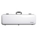 Футляр для скрипки GEWA Violin case Air 2.1 White High Gloss 4/4