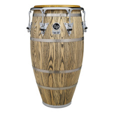 Конга Latin Percussion Giovanni Palladium LP863Z Supertumba (14
