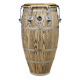 Конга Latin Percussion Giovanni Palladium LP863Z Supertumba (14