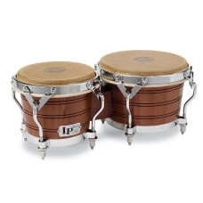 Бонго Latin Percussion Original LP1964 (6 3/4
