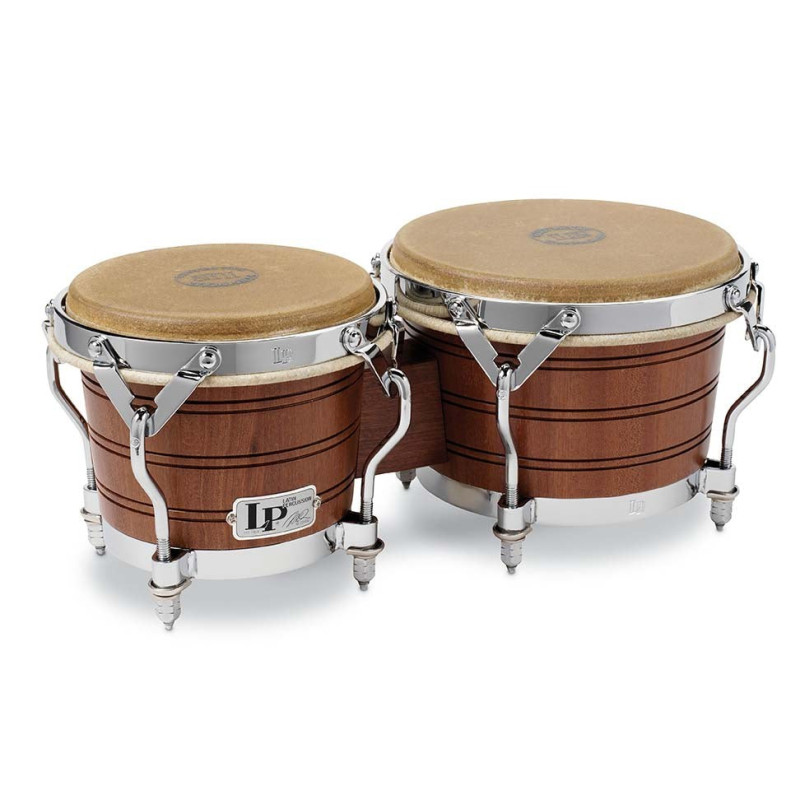 Бонго Latin Percussion Original LP1964 (6 3/4