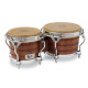 Бонго Latin Percussion Original LP1964 (6 3/4