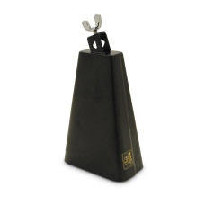 Ковбел Latin Percussion Aspire Rock/Bongo LPA408 (8