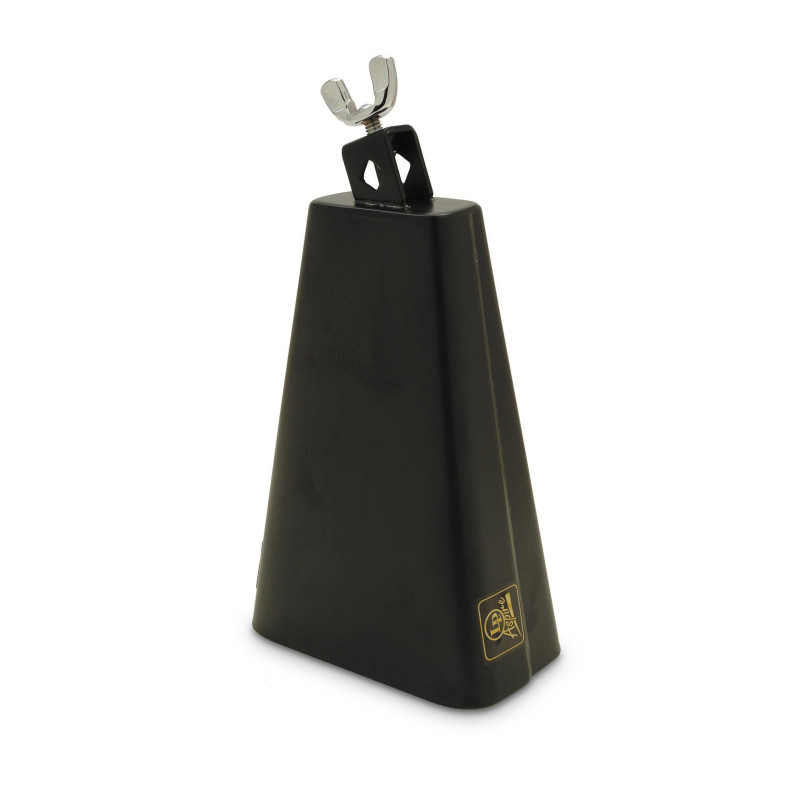 Ковбел Latin Percussion Aspire Rock/Bongo LPA408 (8