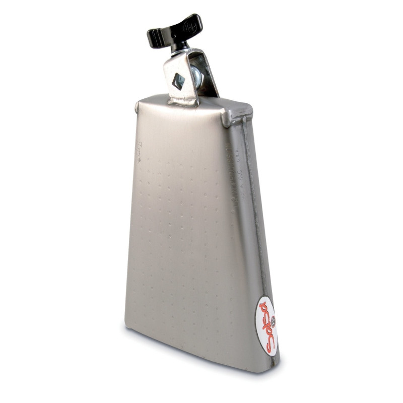 Ковбел Latin Percussion Salsa Timbale 