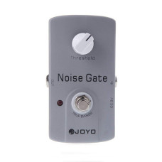 JOYO Педаль Joyo JF-31 Noise Gate