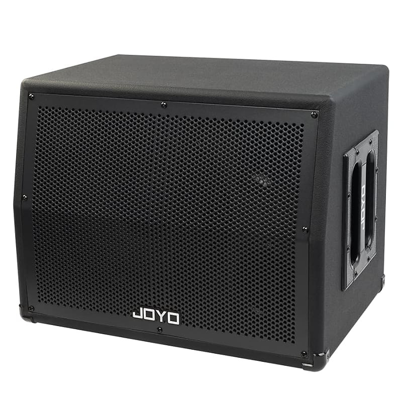 JOYO B110 (1x10