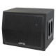 JOYO B110 (1x10
