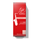 Тростина для тенор-саксофона Gonzalez Tenor Saxophone RC 2 (1 шт)