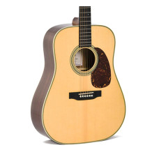 SIGMA Standard Series DT-28H Акустическая гитара