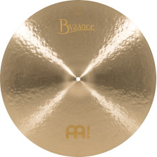 Тарелка Meinl Byzance Jazz B20JBAR Big Apple Ride 20