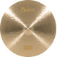 Тарелка Meinl Byzance Jazz B20JBAR Big Apple Ride 20