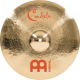 Тарілка Meinl Candela CA16C Percussion Crash 16