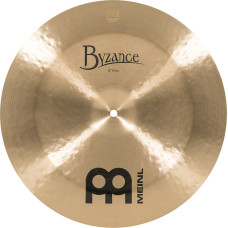 Тарілка Meinl Byzance Traditional B16CH China 16