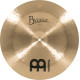 Тарілка Meinl Byzance Traditional B16CH China 16