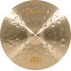 Тарелка Meinl Byzance Jazz B20JMTR Medium Thin Ride 20