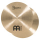 Тарелка Meinl Byzance Traditional B14TH Thin Hihat 14