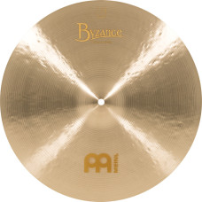 Тарілка Meinl Byzance Jazz B16JTC Thin Crash 16