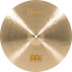 Тарілка Meinl Byzance Jazz B16JTC Thin Crash 16