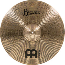 Тарелка Meinl Byzance Dark B22SR Rodney Holmes Spectrum Ride 22"