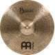 Тарілка Meinl Byzance Dark B22SR Rodney Holmes Spectrum Ride 22
