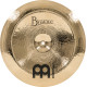 Тарелка Meinl Byzance Brilliant B16CH-B China 16