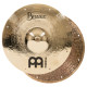 Тарелка Meinl Byzance Brilliant B13FH Thomas Lang Fast Hihat 13