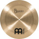 Тарелка Meinl Byzance Traditional B18FCH Flat China 18
