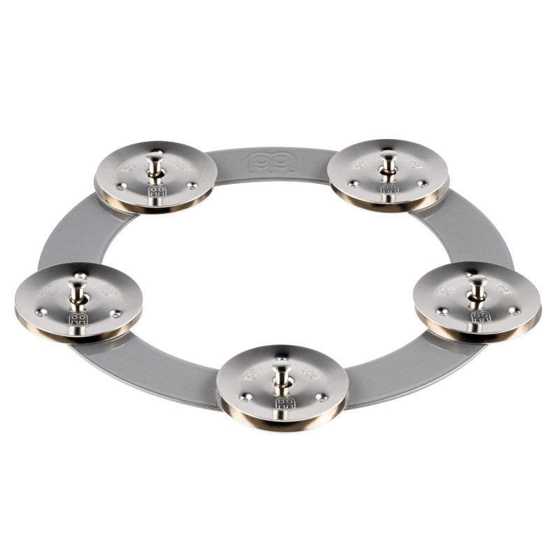 Звуковий ефект для тарілки Meinl CRING Ching Ring (6