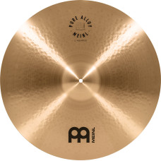 Тарілка Meinl Pure Alloy PA22MR Medium Ride 22