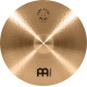 Тарілка Meinl Pure Alloy PA22MR Medium Ride 22