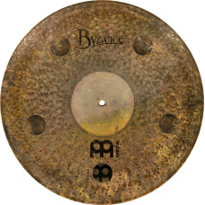 Тарілка Meinl Artist Concept AC-FAT Matt Garstka Fat Stack 18/16