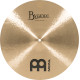 Тарелка Meinl Byzance Traditional B16MTC Medium Thin Crash 16