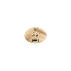 Тарелка Meinl Soundcaster Custom SC8S-B Splash 8