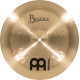 Тарелка Meinl Byzance Traditional B14CH China 14