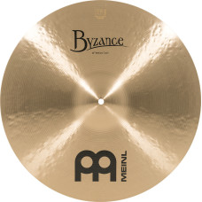Тарелка Meinl Byzance Traditional B18MC Medium Crash 18"