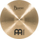 Тарілка Meinl Byzance Traditional B18MC Medium Crash 18