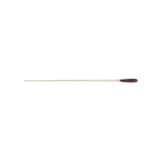 Дирижерская палочка GEWA Baton Tintul (36 см)