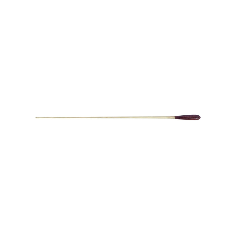 Диригентська паличка GEWA Baton Tintul (36 см)