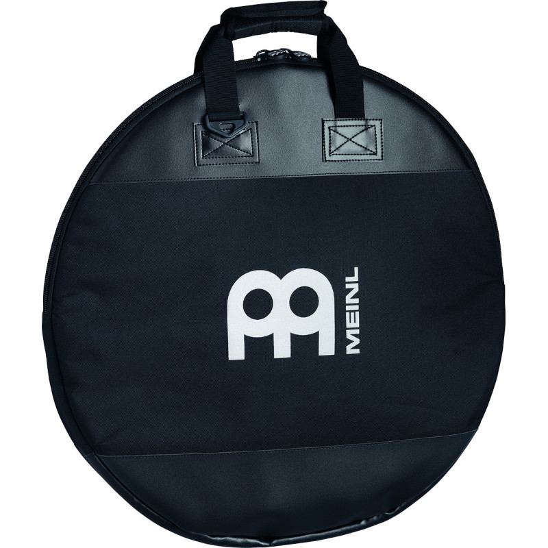 Чохол для тарілок Meinl MSTCB22 Gig Bag